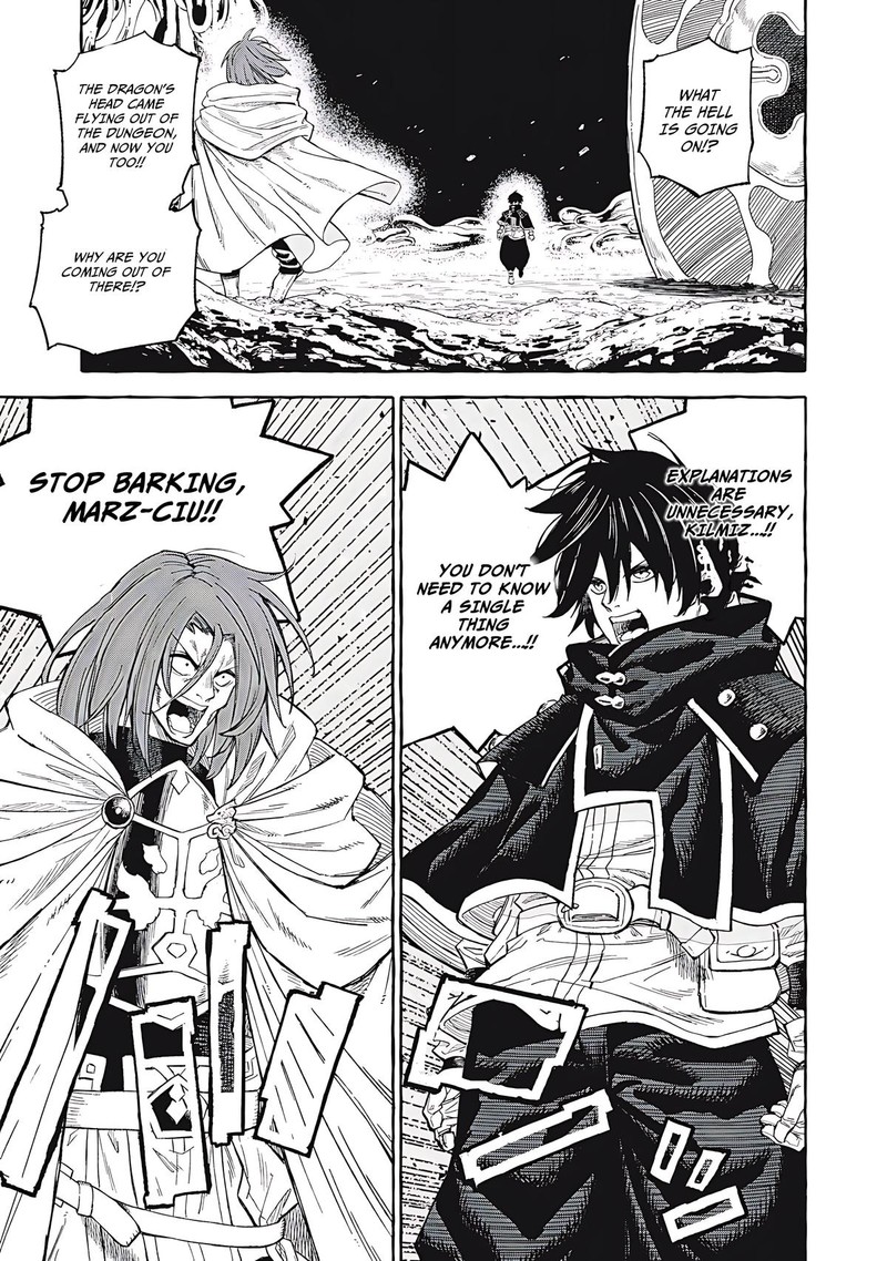 Gikou Taichi No Torikaeshi Toichi Tte Saisho Ni Itta Yo Na 67 9