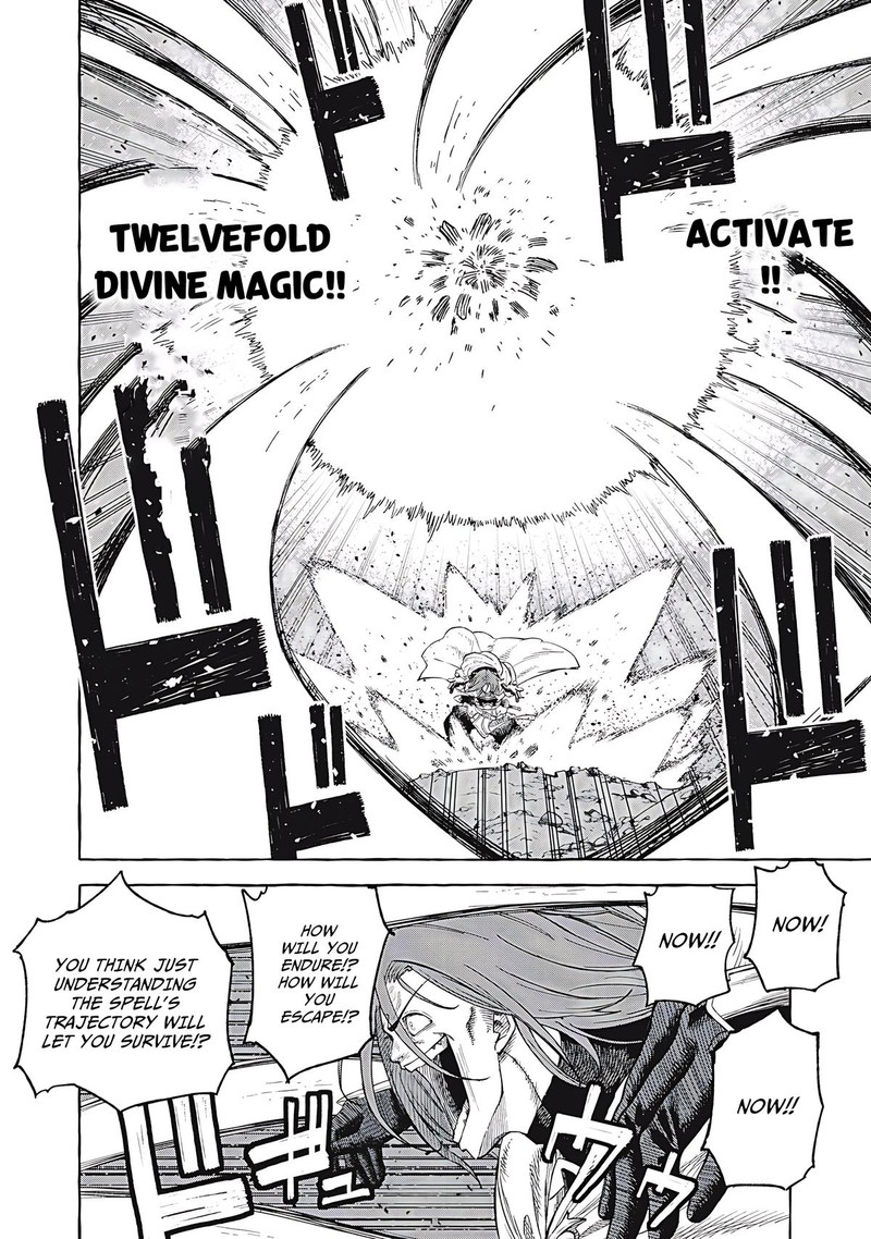 Gikou Taichi No Torikaeshi Toichi Tte Saisho Ni Itta Yo Na 68 2