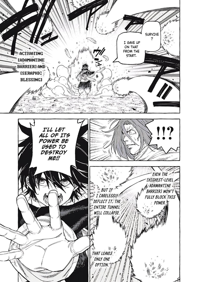 Gikou Taichi No Torikaeshi Toichi Tte Saisho Ni Itta Yo Na 68 3