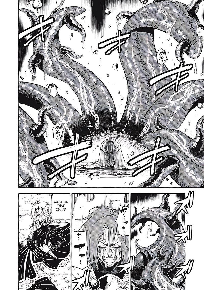 Gikou Taichi No Torikaeshi Toichi Tte Saisho Ni Itta Yo Na 69 14