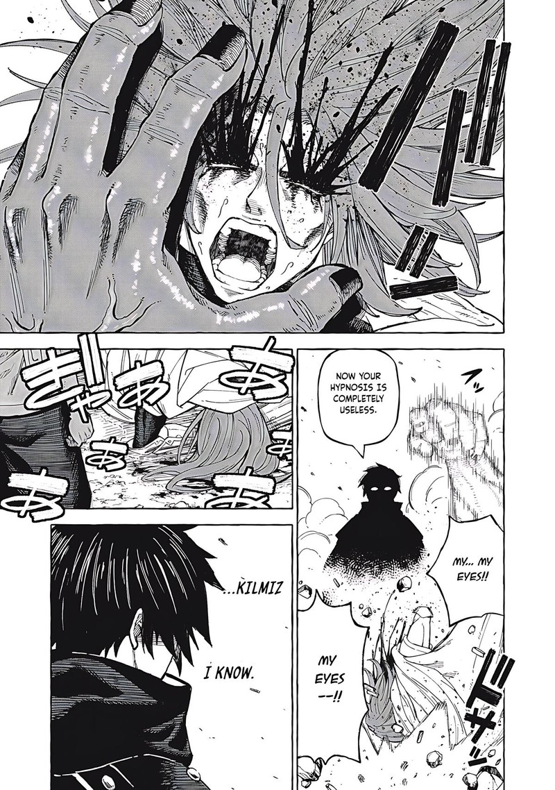 Gikou Taichi No Torikaeshi Toichi Tte Saisho Ni Itta Yo Na 69 9