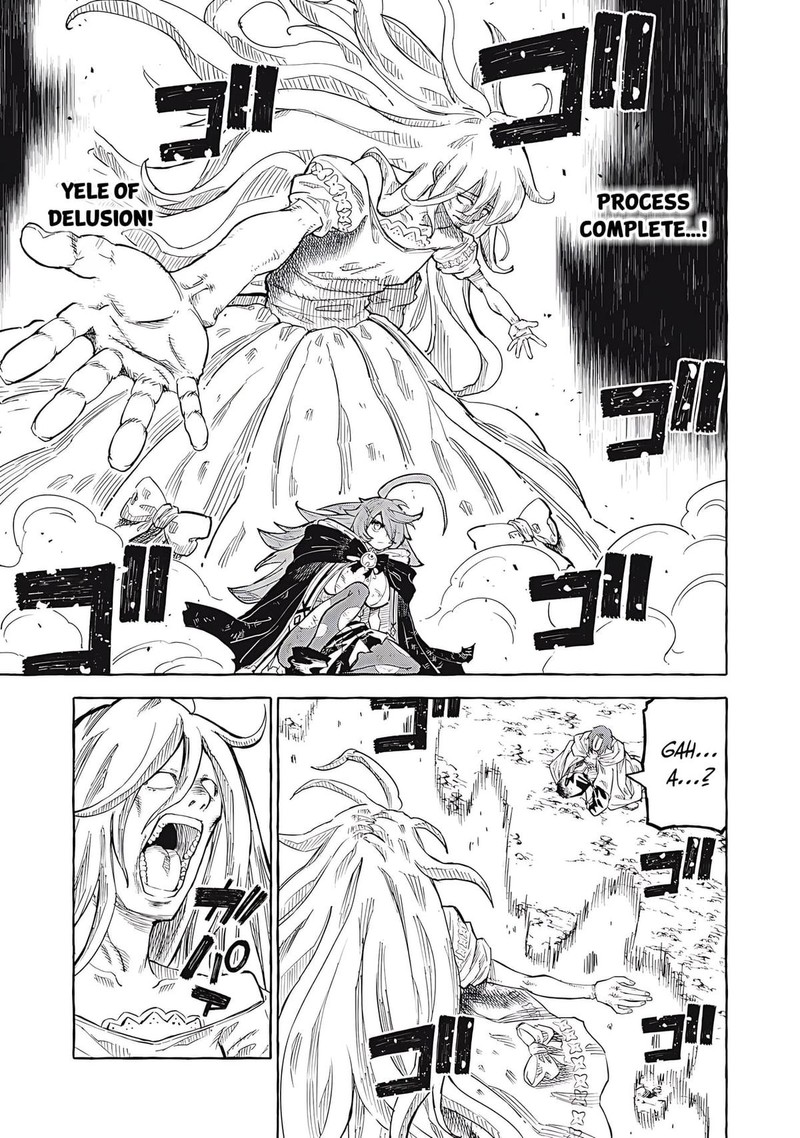 Gikou Taichi No Torikaeshi Toichi Tte Saisho Ni Itta Yo Na 70 11