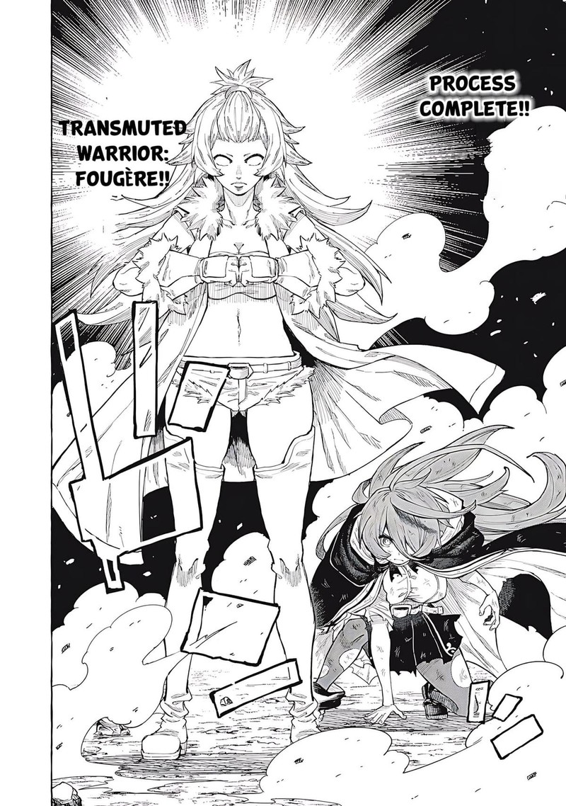 Gikou Taichi No Torikaeshi Toichi Tte Saisho Ni Itta Yo Na 70 4