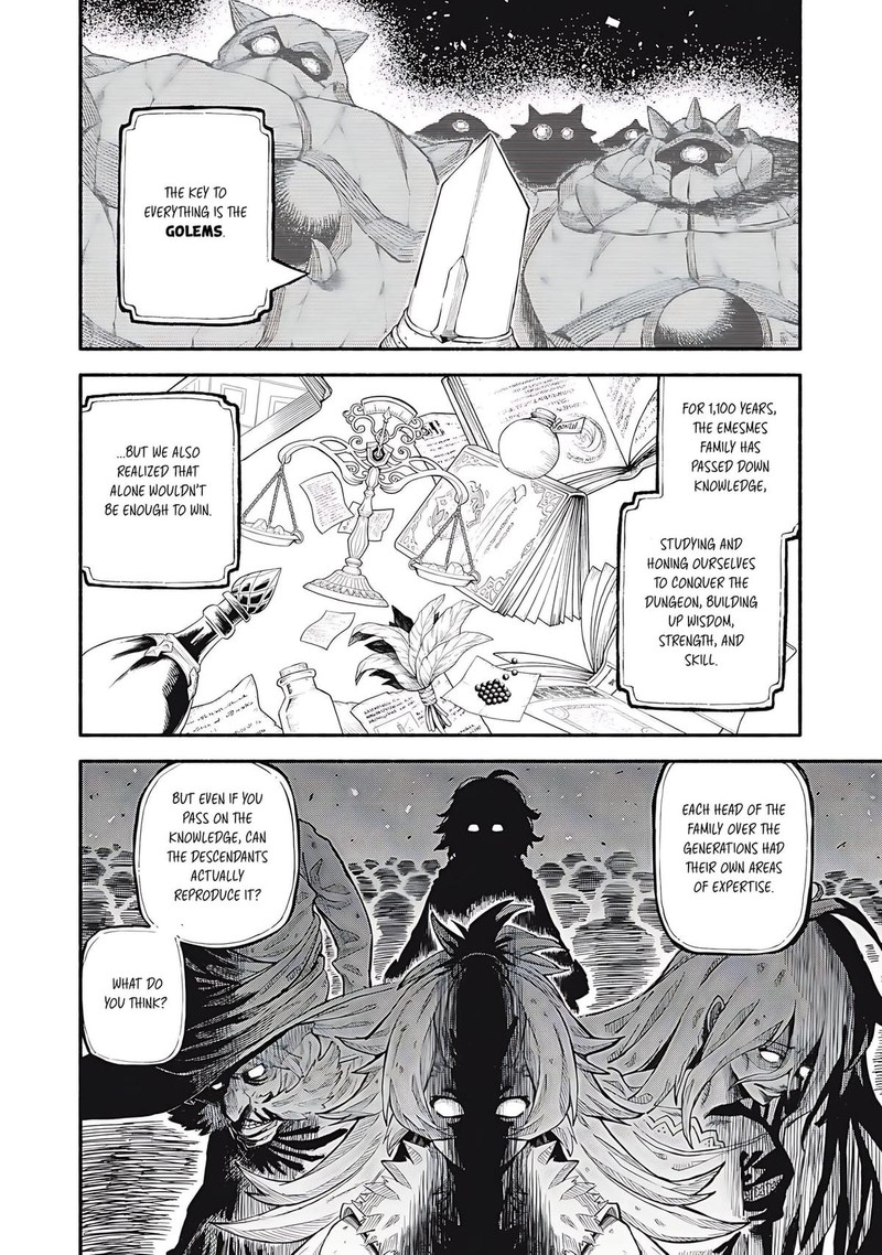 Gikou Taichi No Torikaeshi Toichi Tte Saisho Ni Itta Yo Na 71 2