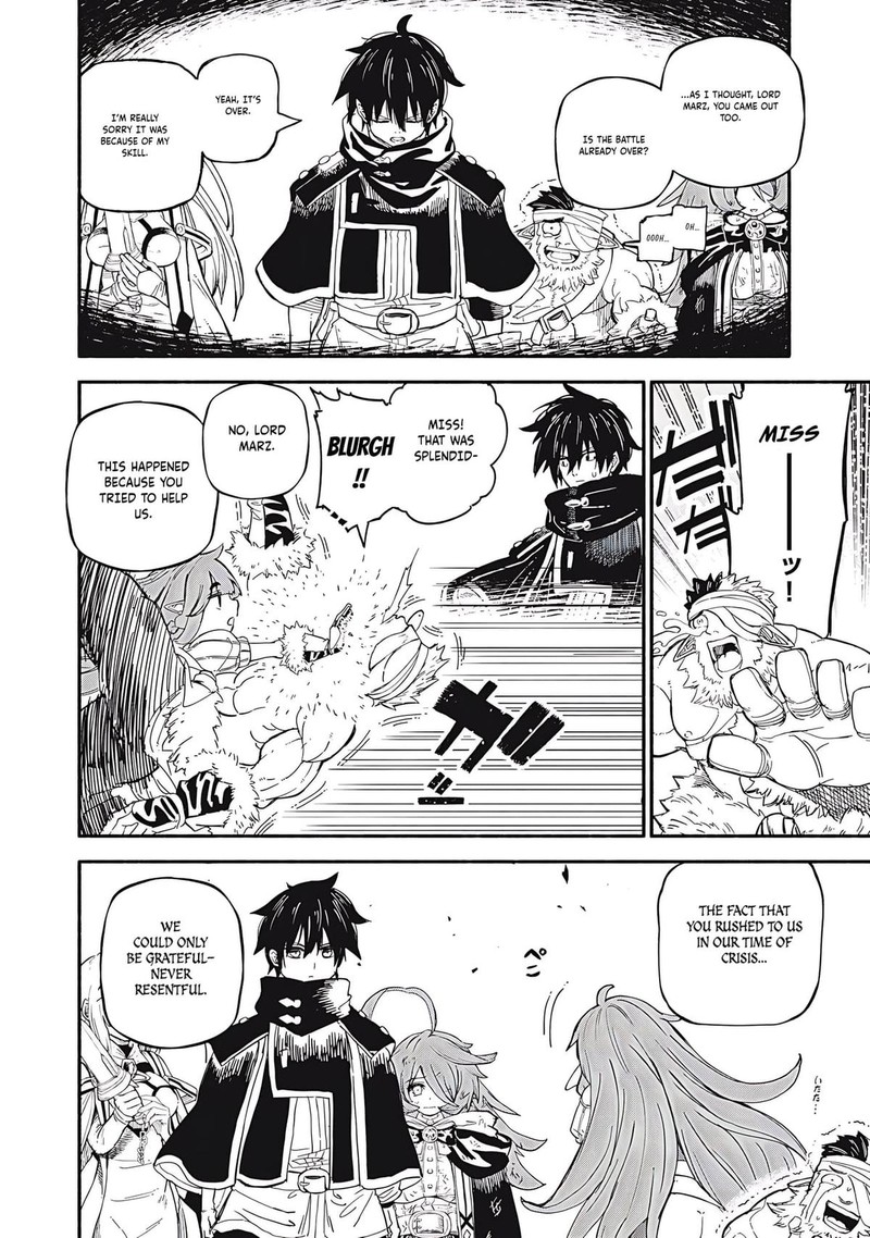 Gikou Taichi No Torikaeshi Toichi Tte Saisho Ni Itta Yo Na 72 10