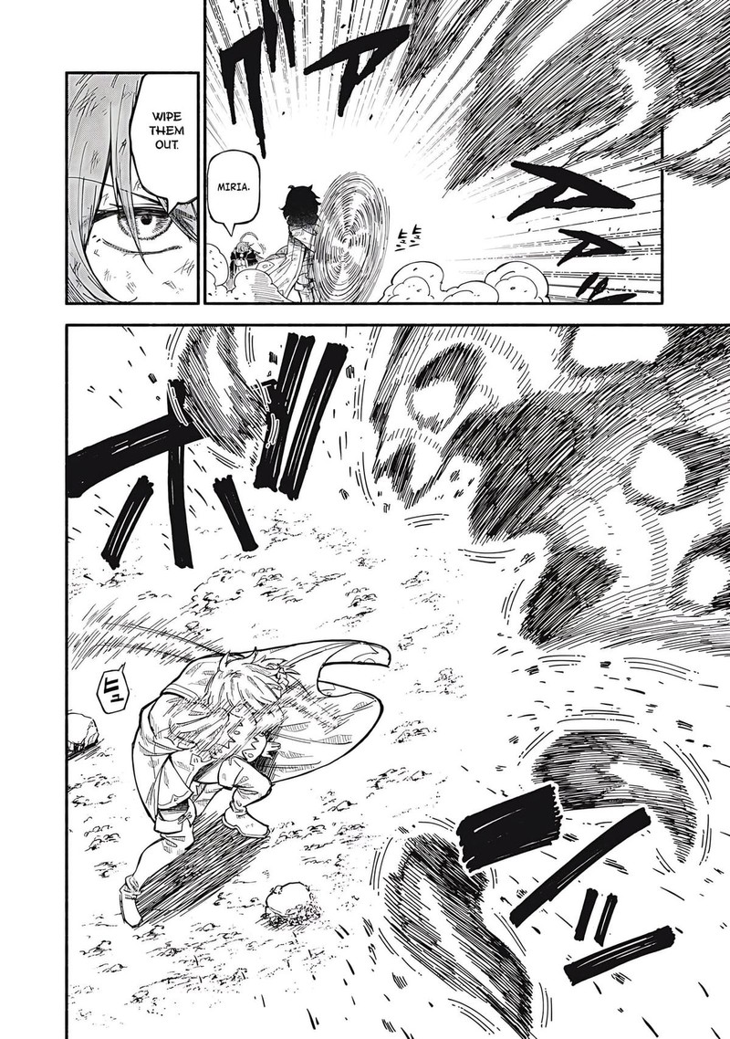 Gikou Taichi No Torikaeshi Toichi Tte Saisho Ni Itta Yo Na 72 2