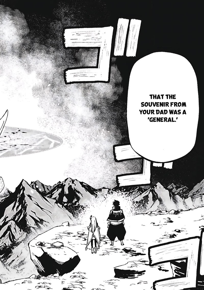 Gikou Taichi No Torikaeshi Toichi Tte Saisho Ni Itta Yo Na 74 16