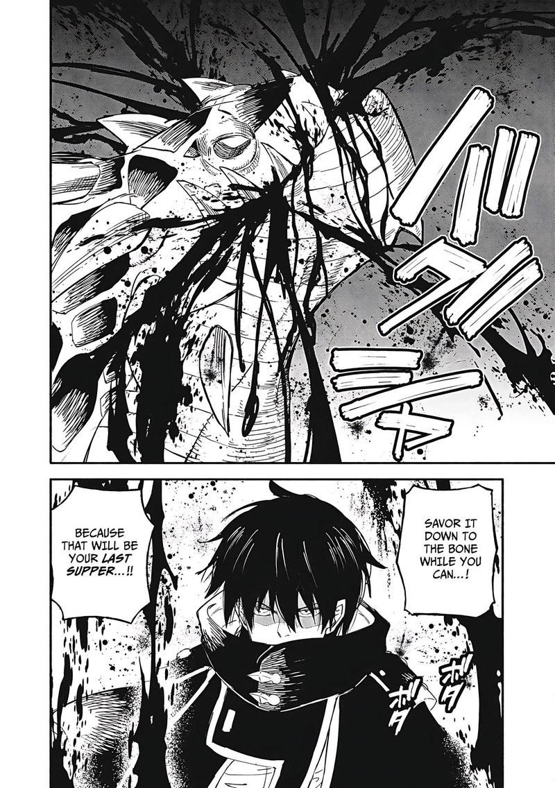 Gikou Taichi No Torikaeshi Toichi Tte Saisho Ni Itta Yo Na 74 18