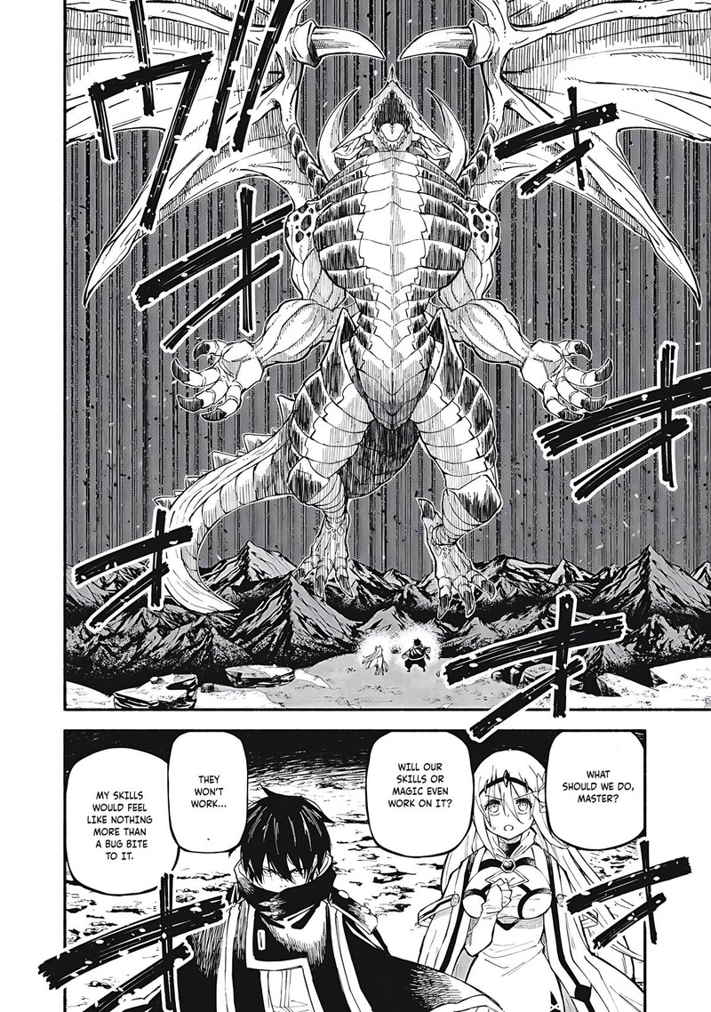 Gikou Taichi No Torikaeshi Toichi Tte Saisho Ni Itta Yo Na 76 2