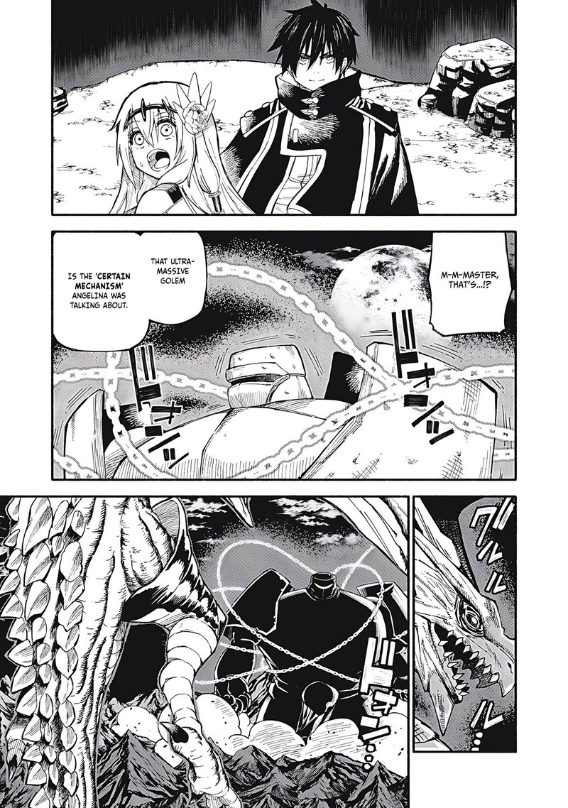 Gikou Taichi No Torikaeshi Toichi Tte Saisho Ni Itta Yo Na 76 5