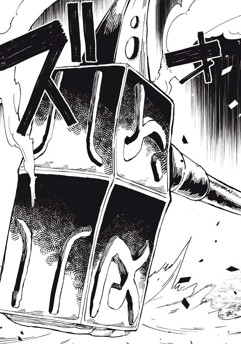 Gikou Taichi No Torikaeshi Toichi Tte Saisho Ni Itta Yo Na 77 17