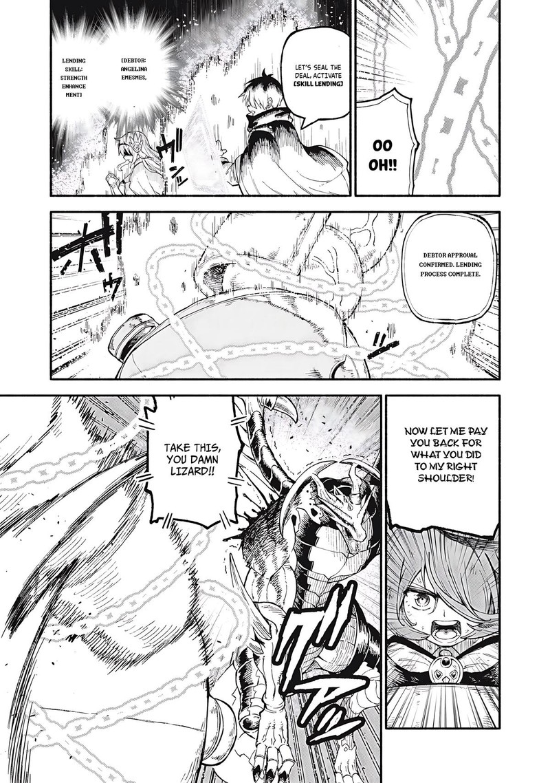 Gikou Taichi No Torikaeshi Toichi Tte Saisho Ni Itta Yo Na 78 3