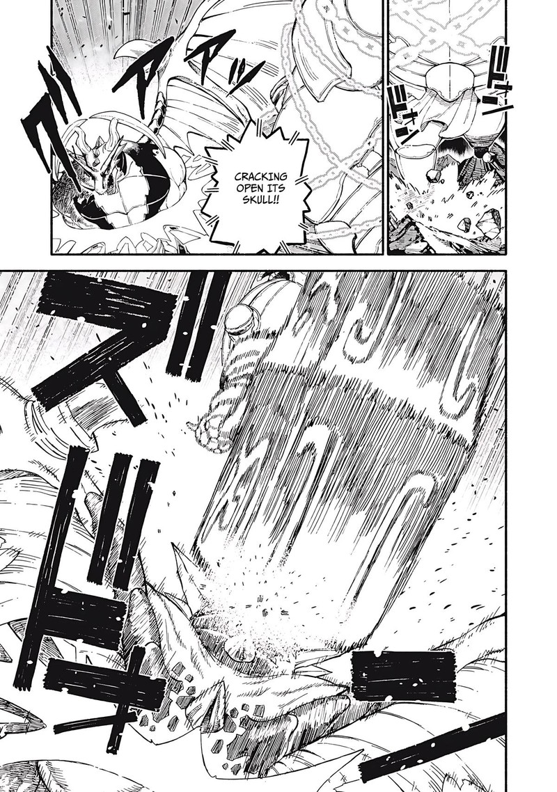 Gikou Taichi No Torikaeshi Toichi Tte Saisho Ni Itta Yo Na 78 7