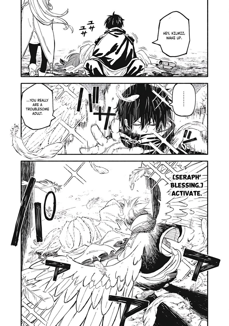 Gikou Taichi No Torikaeshi Toichi Tte Saisho Ni Itta Yo Na 79 13