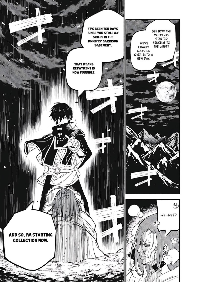 Gikou Taichi No Torikaeshi Toichi Tte Saisho Ni Itta Yo Na 79 15