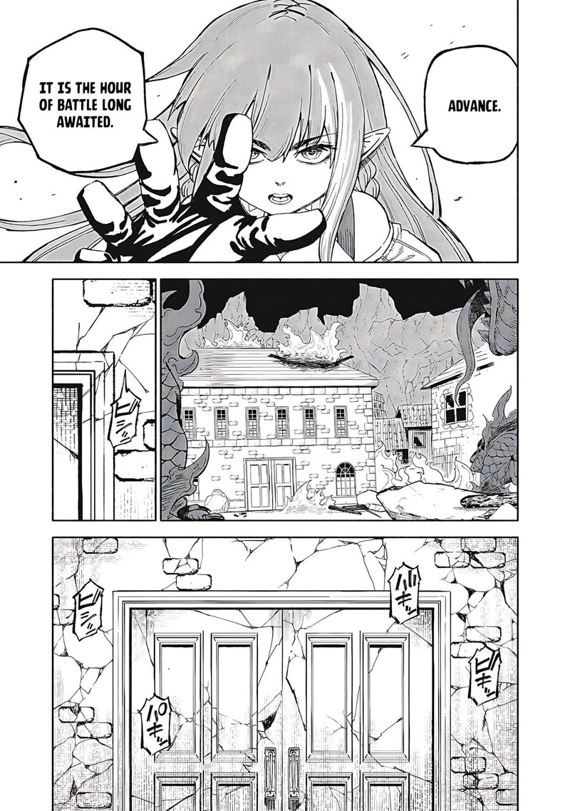 Gikou Taichi No Torikaeshi Toichi Tte Saisho Ni Itta Yo Na 80 13