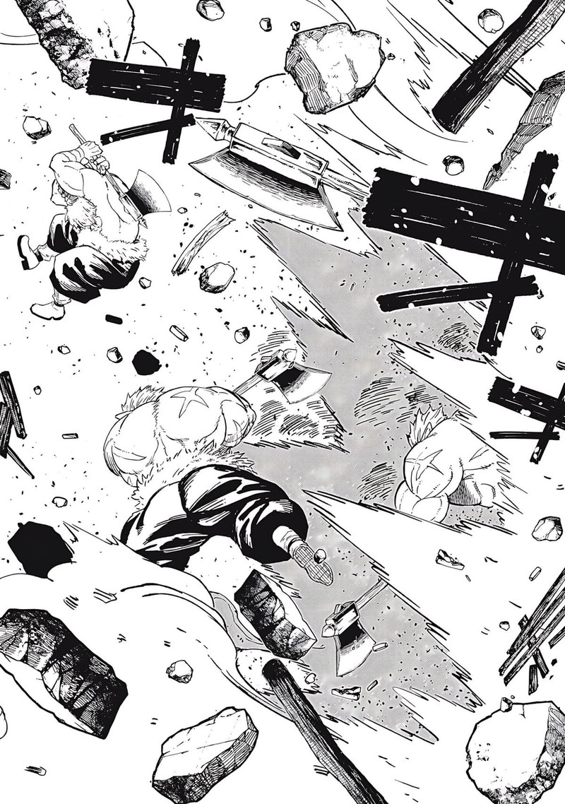 Gikou Taichi No Torikaeshi Toichi Tte Saisho Ni Itta Yo Na 80 14