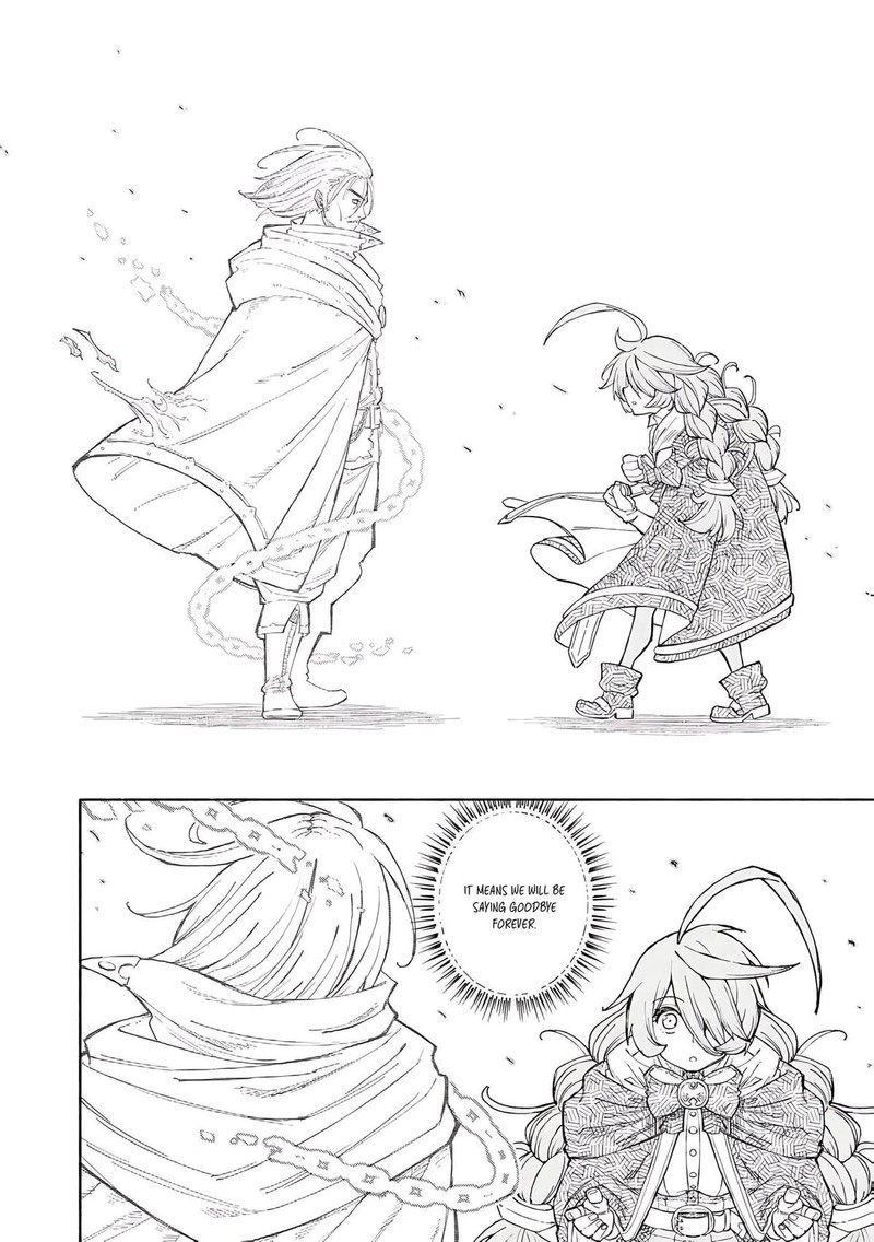 Gikou Taichi No Torikaeshi Toichi Tte Saisho Ni Itta Yo Na 81 2