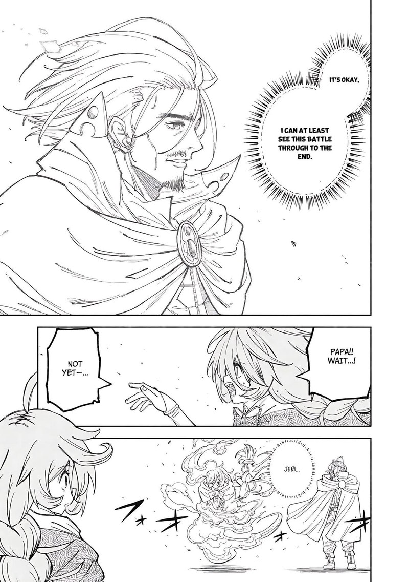 Gikou Taichi No Torikaeshi Toichi Tte Saisho Ni Itta Yo Na 81 3