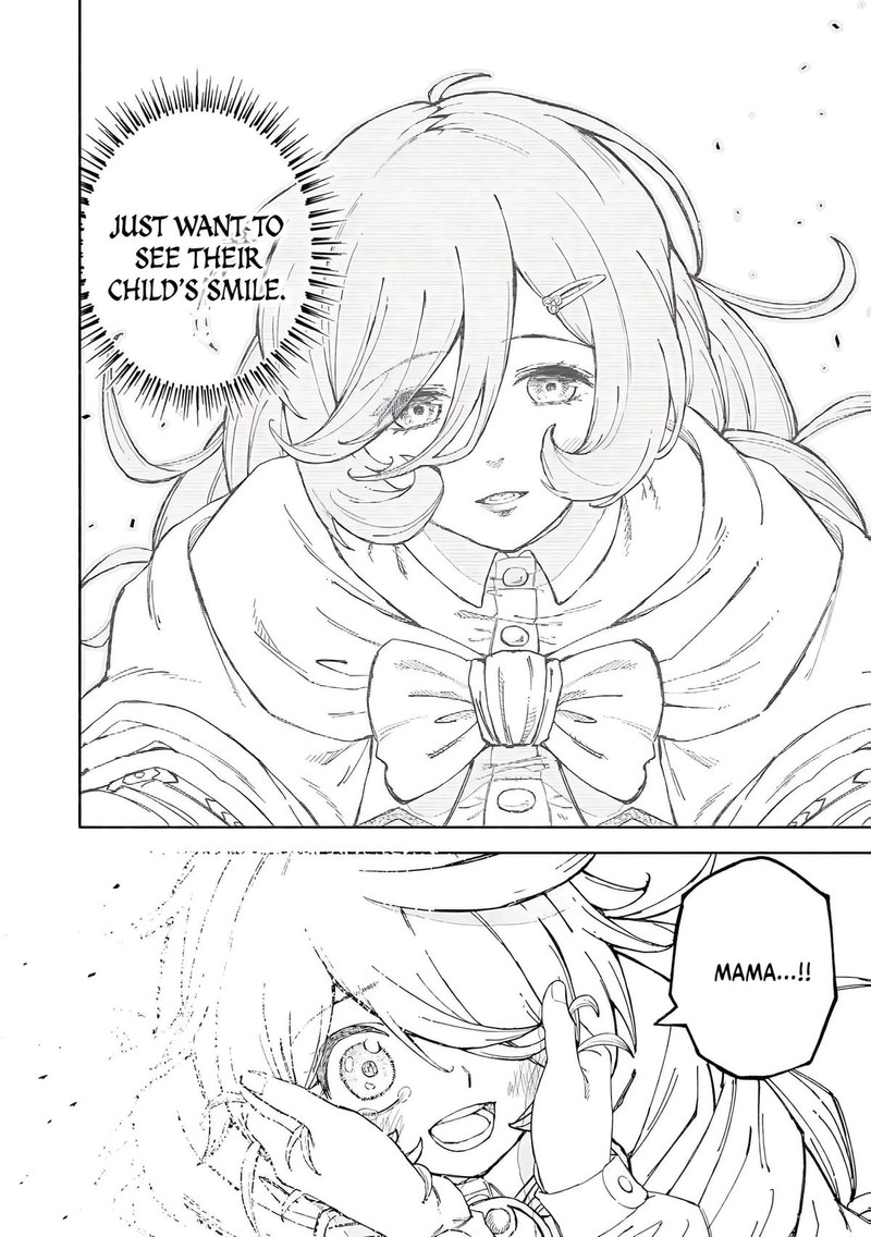 Gikou Taichi No Torikaeshi Toichi Tte Saisho Ni Itta Yo Na 81 6