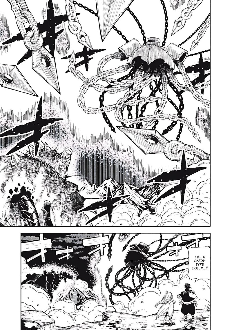 Gikou Taichi No Torikaeshi Toichi Tte Saisho Ni Itta Yo Na 82 1