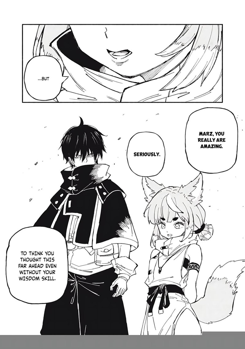 Gikou Taichi No Torikaeshi Toichi Tte Saisho Ni Itta Yo Na 83 14