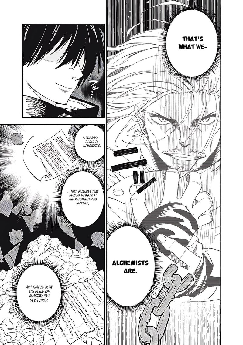 Gikou Taichi No Torikaeshi Toichi Tte Saisho Ni Itta Yo Na 84 13