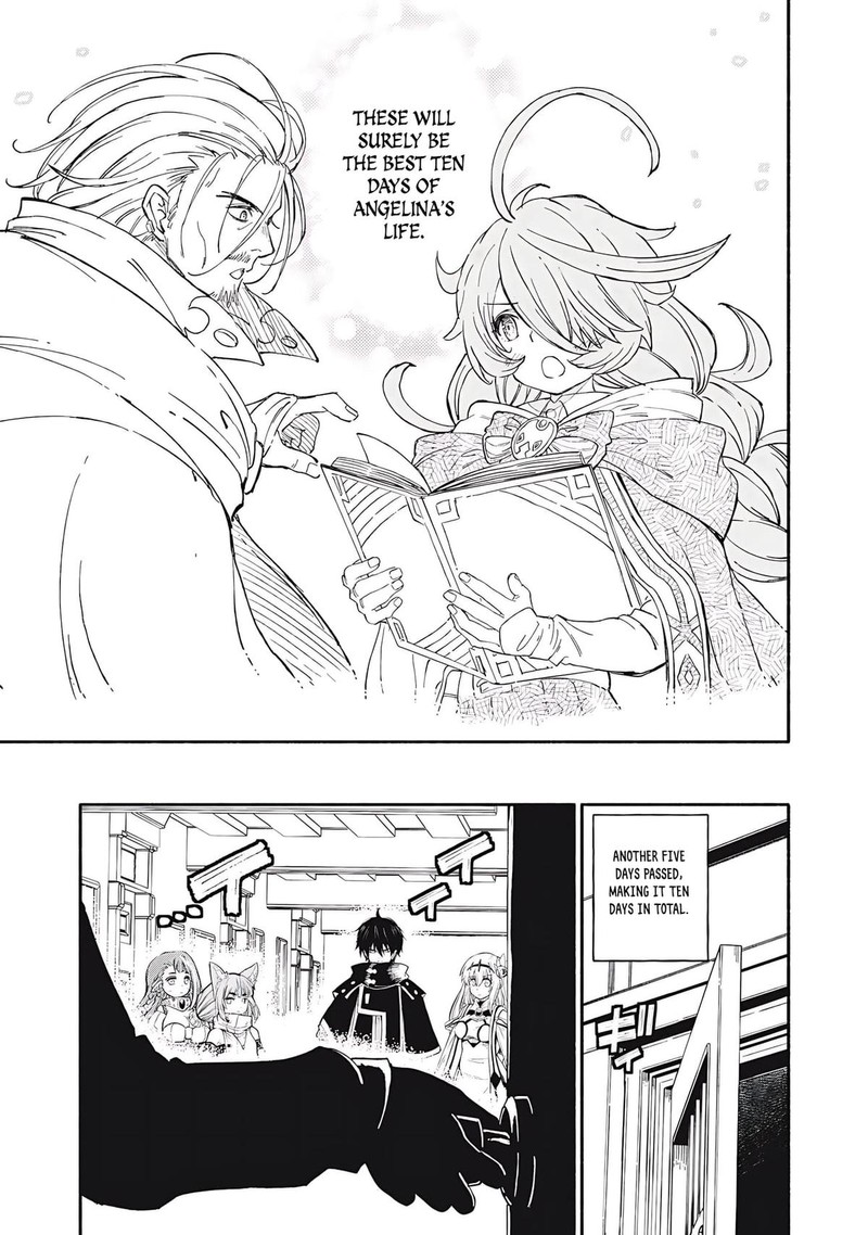 Gikou Taichi No Torikaeshi Toichi Tte Saisho Ni Itta Yo Na 84 17