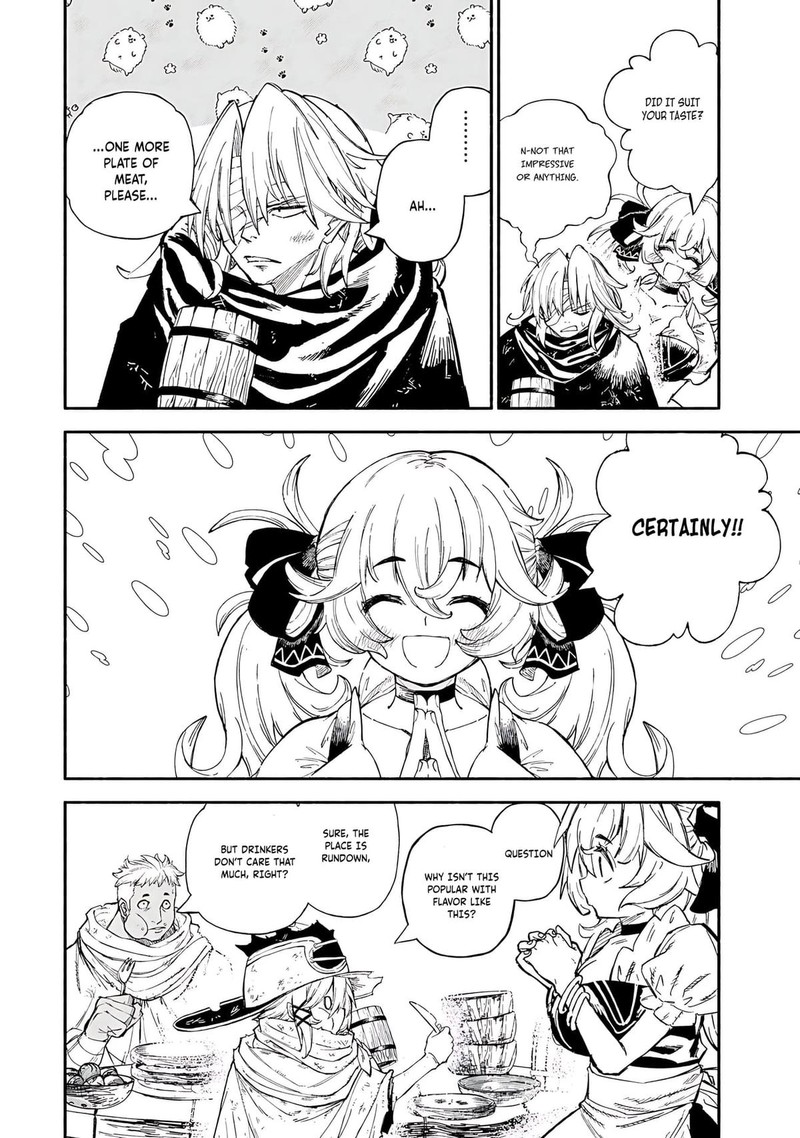 Gikou Taichi No Torikaeshi Toichi Tte Saisho Ni Itta Yo Na 86 12