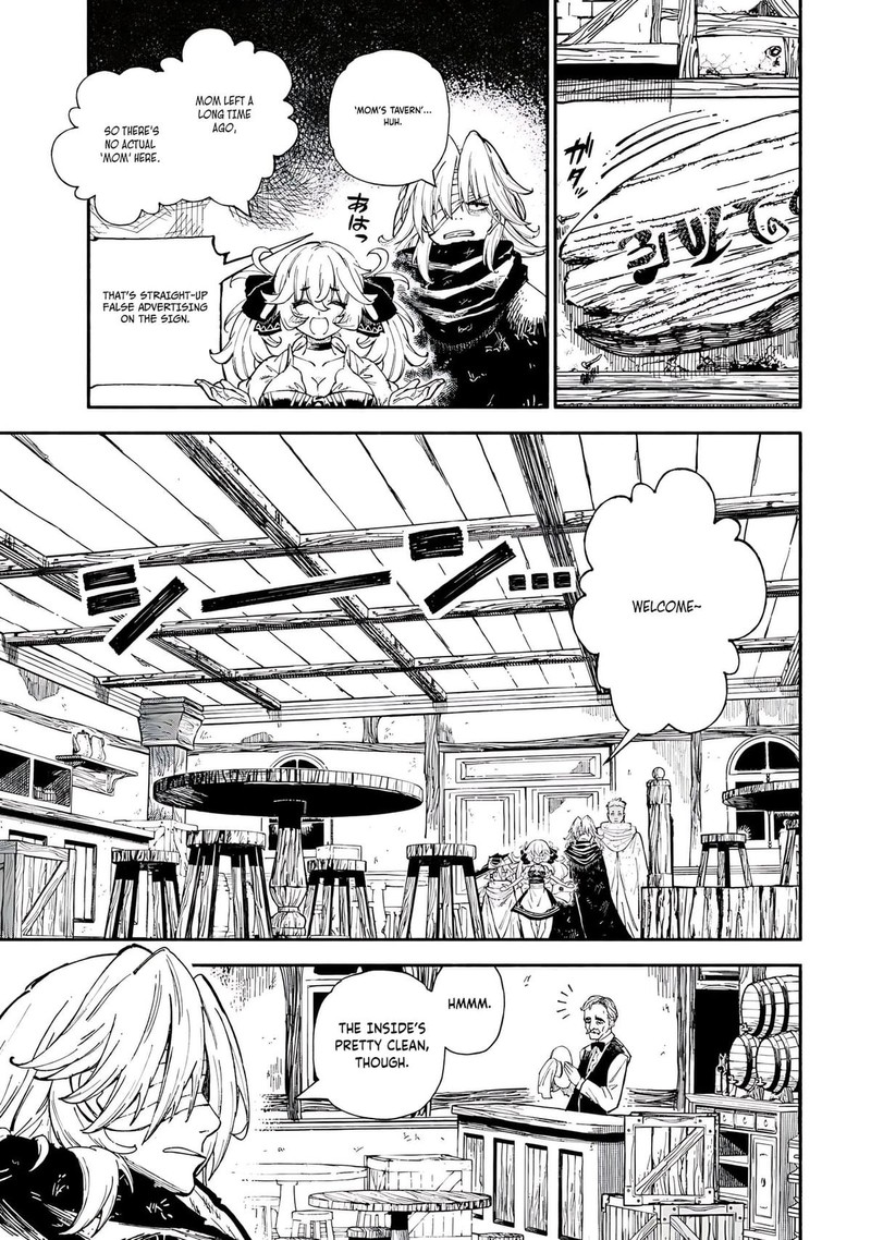 Gikou Taichi No Torikaeshi Toichi Tte Saisho Ni Itta Yo Na 86 7