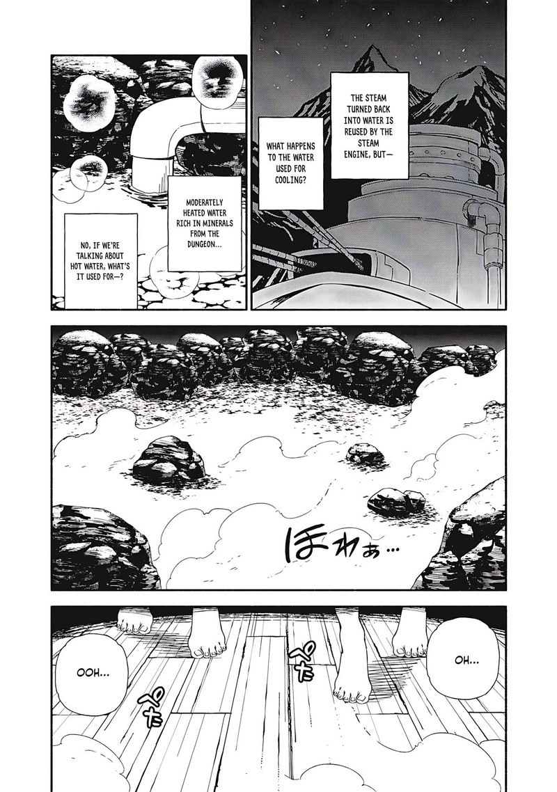 Gikou Taichi No Torikaeshi Toichi Tte Saisho Ni Itta Yo Na 88 17