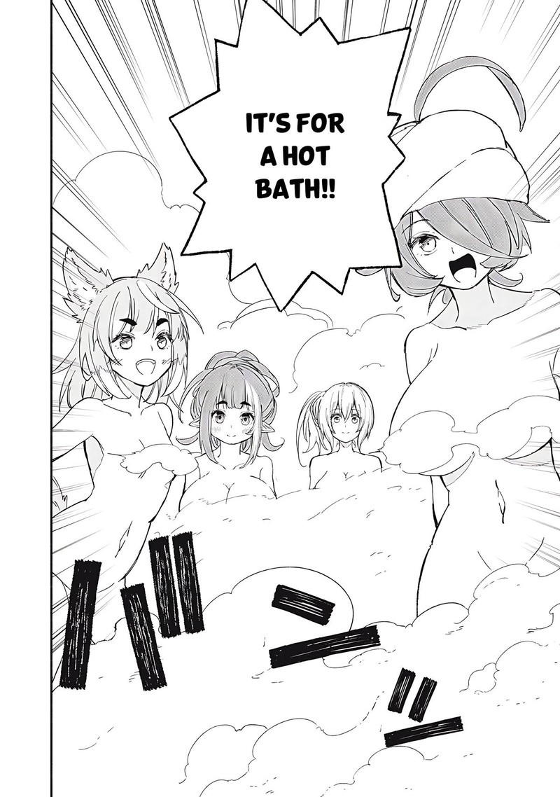 Gikou Taichi No Torikaeshi Toichi Tte Saisho Ni Itta Yo Na 88 18