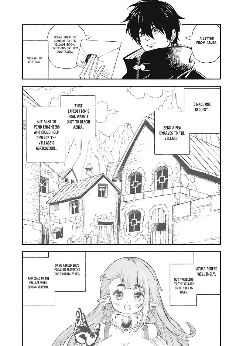 Gikou Taichi No Torikaeshi Toichi Tte Saisho Ni Itta Yo Na 88 2