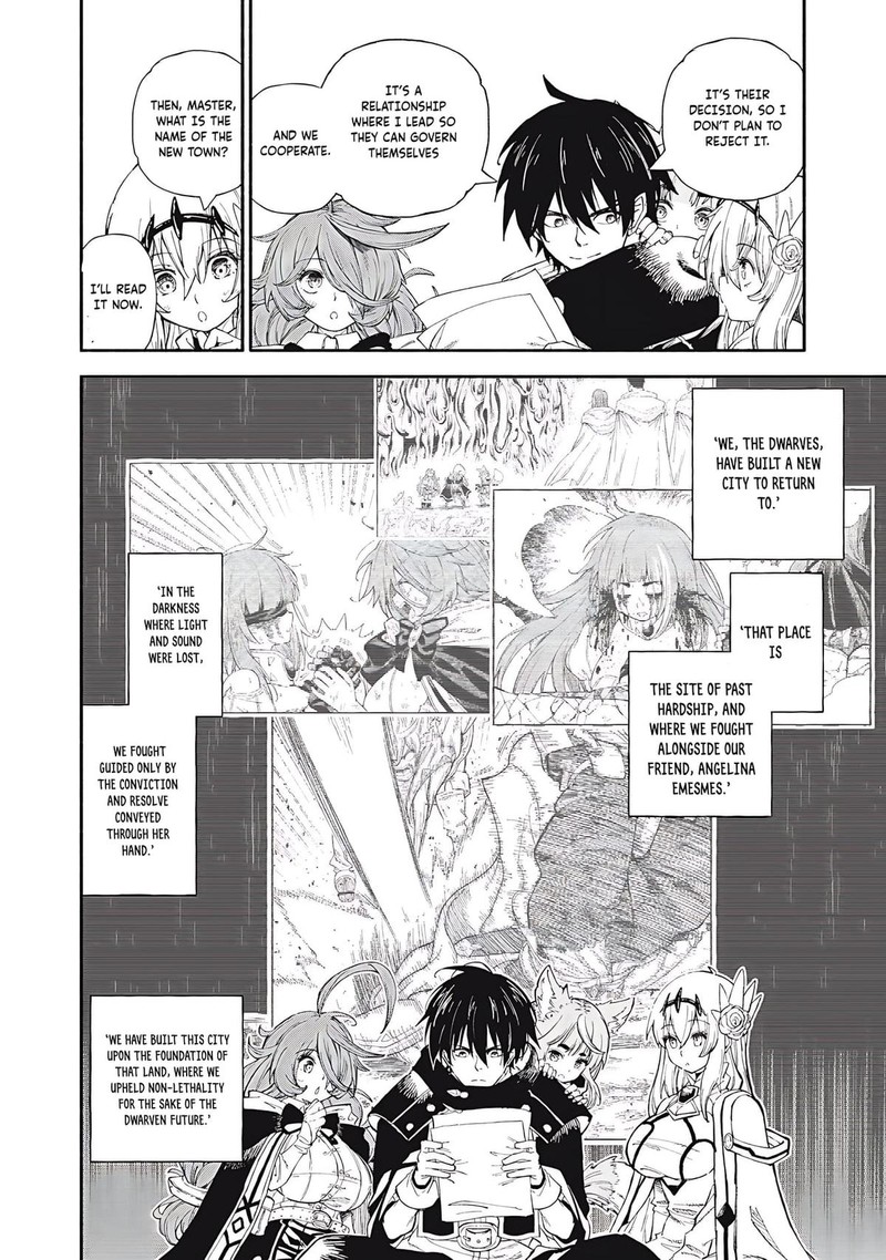 Gikou Taichi No Torikaeshi Toichi Tte Saisho Ni Itta Yo Na 88 4