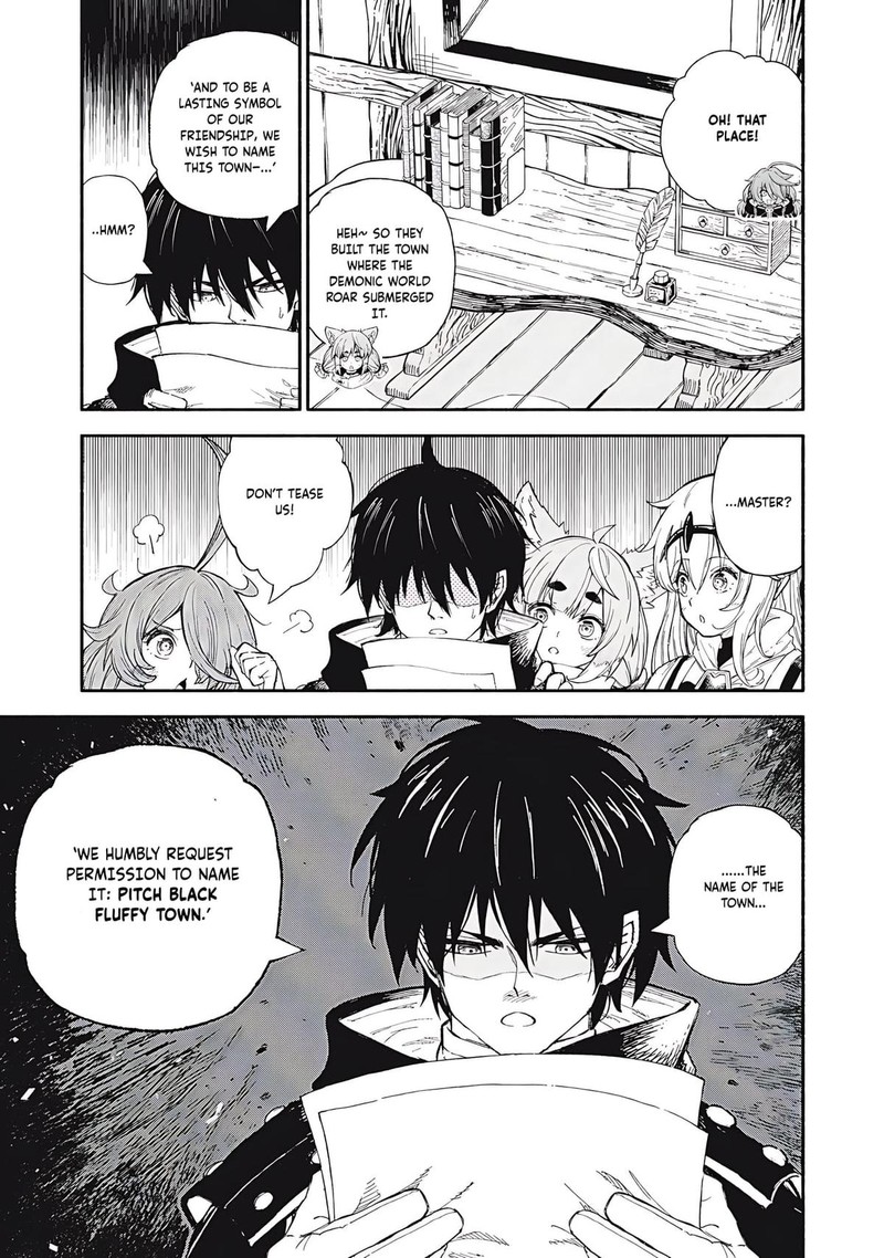 Gikou Taichi No Torikaeshi Toichi Tte Saisho Ni Itta Yo Na 88 5