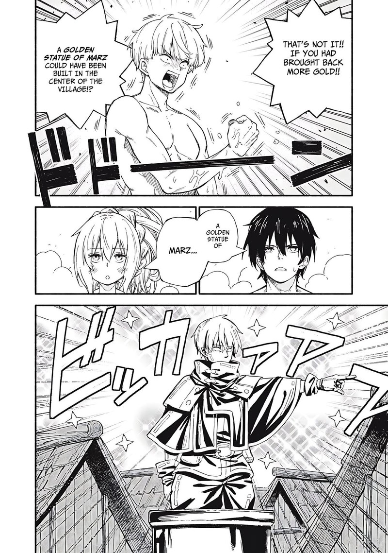 Gikou Taichi No Torikaeshi Toichi Tte Saisho Ni Itta Yo Na 89 16