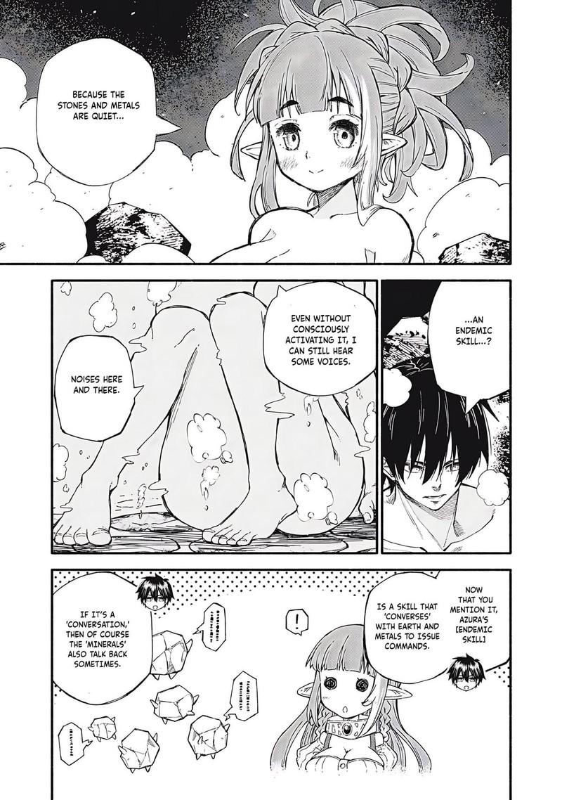 Gikou Taichi No Torikaeshi Toichi Tte Saisho Ni Itta Yo Na 89 9