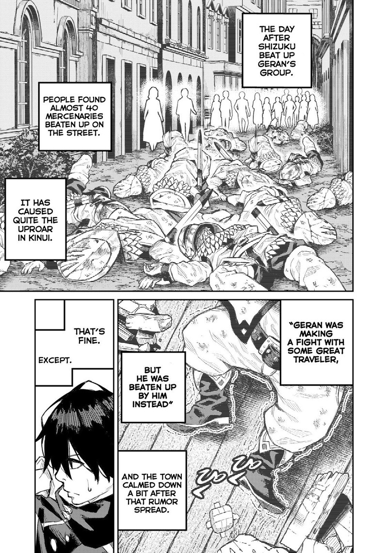 Gikou Taichi No Torikaeshi Toichi Tte Saisho Ni Itta Yo Na 9 9