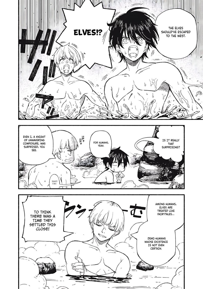 Gikou Taichi No Torikaeshi Toichi Tte Saisho Ni Itta Yo Na 90 10