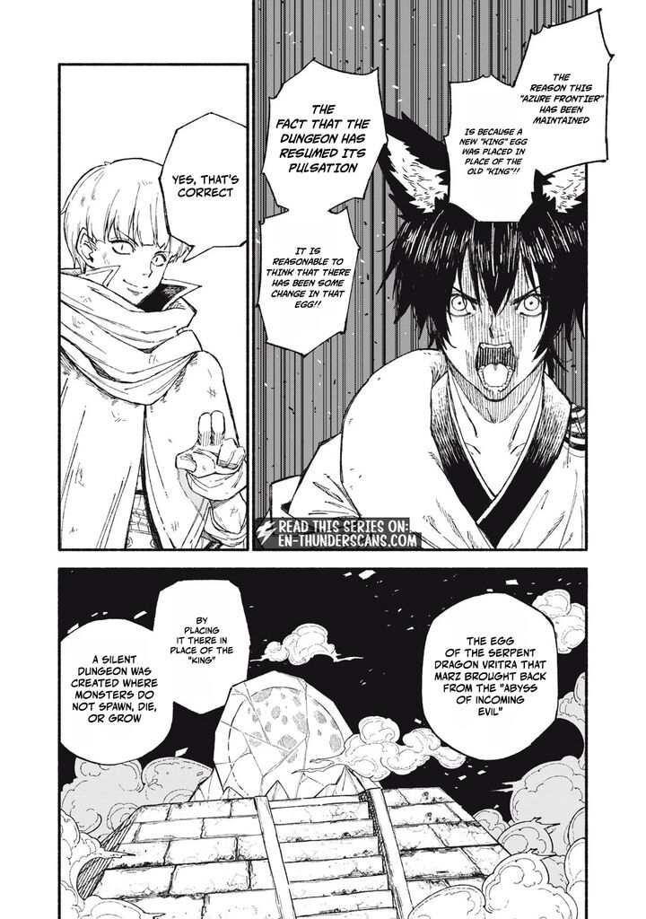 Gikou Taichi No Torikaeshi Toichi Tte Saisho Ni Itta Yo Na 91 10