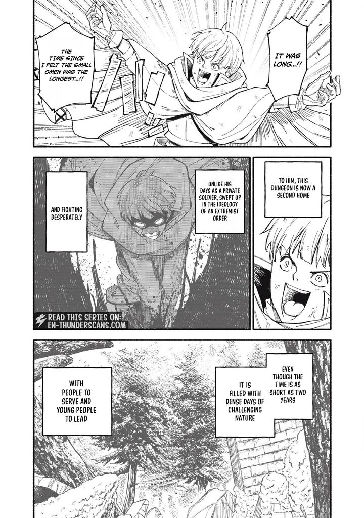 Gikou Taichi No Torikaeshi Toichi Tte Saisho Ni Itta Yo Na 91 11