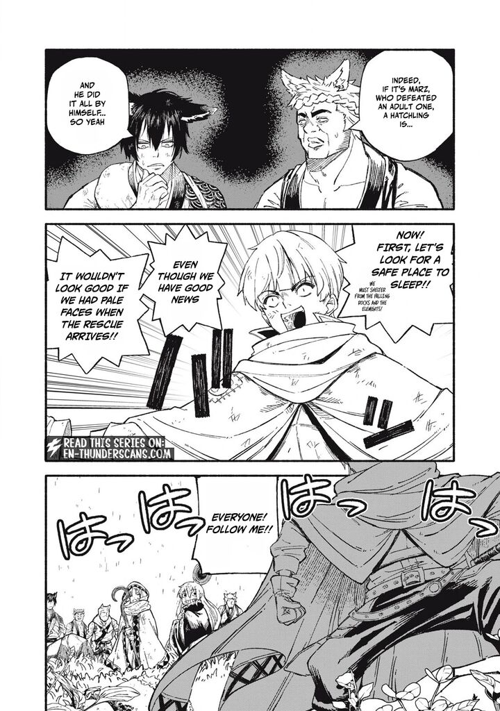 Gikou Taichi No Torikaeshi Toichi Tte Saisho Ni Itta Yo Na 91 14