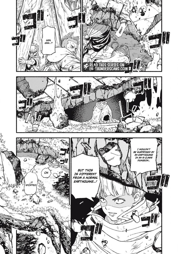 Gikou Taichi No Torikaeshi Toichi Tte Saisho Ni Itta Yo Na 91 5