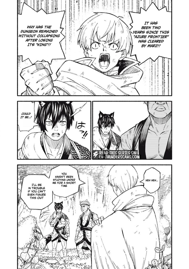 Gikou Taichi No Torikaeshi Toichi Tte Saisho Ni Itta Yo Na 91 9