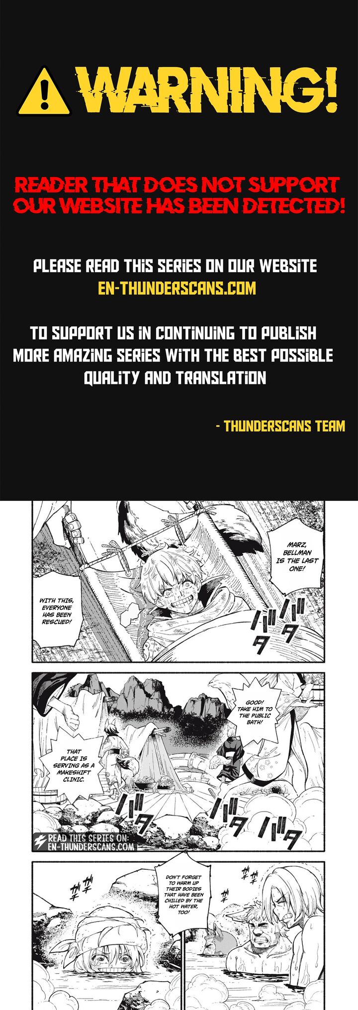Gikou Taichi No Torikaeshi Toichi Tte Saisho Ni Itta Yo Na 92 1