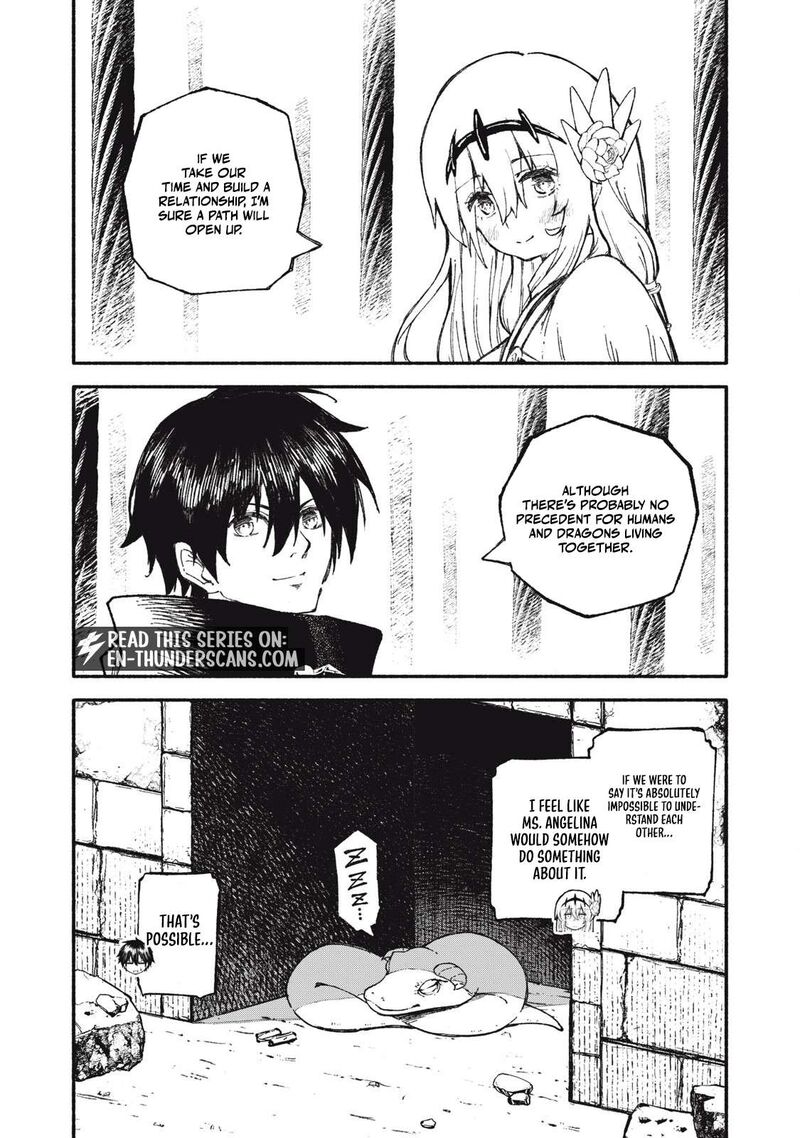 Gikou Taichi No Torikaeshi Toichi Tte Saisho Ni Itta Yo Na 94 19