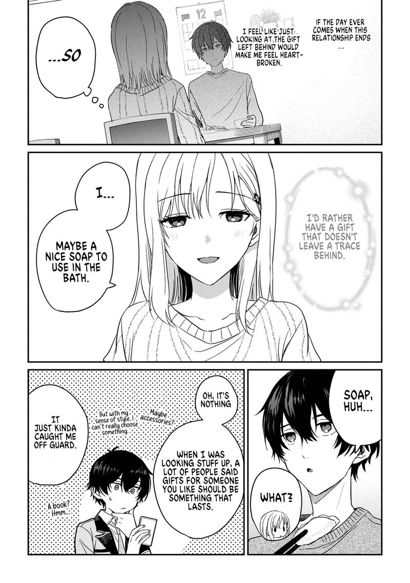 Gimai Seikatsu 30b 10