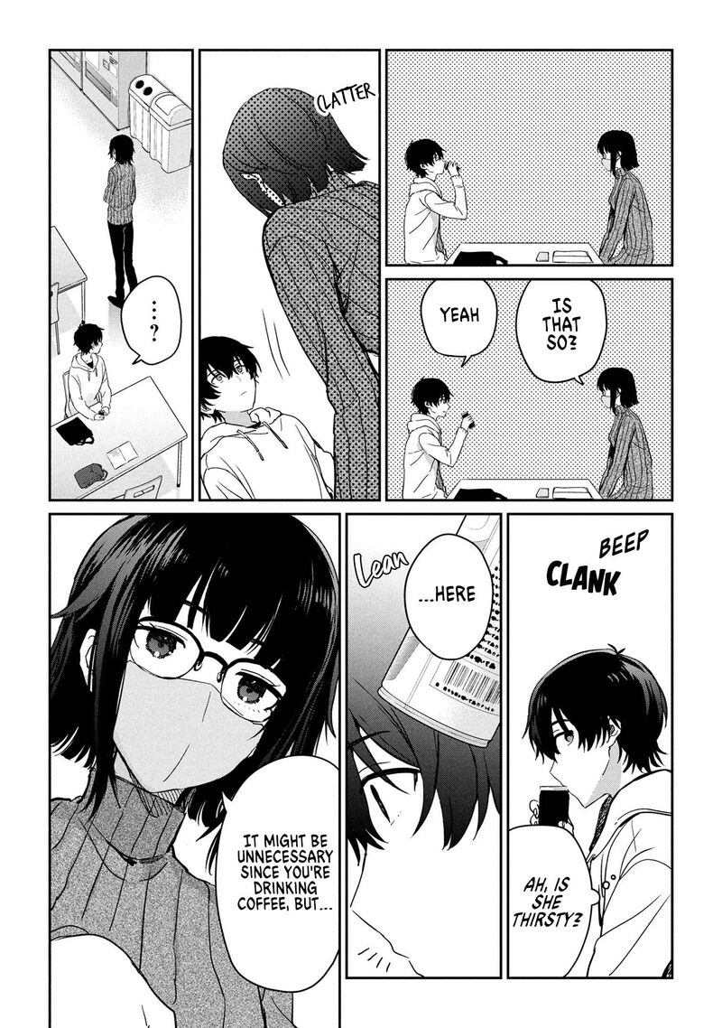Gimai Seikatsu 31a 4