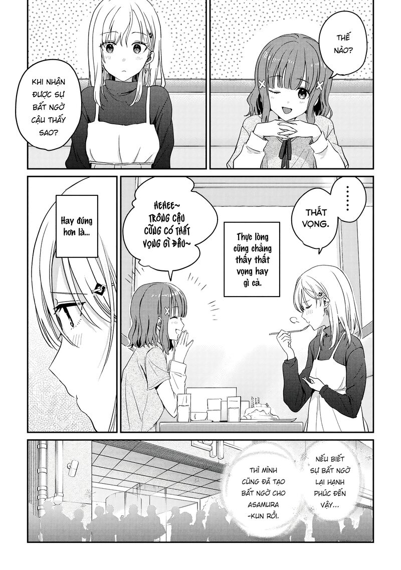 Gimai Seikatsu 32a 12