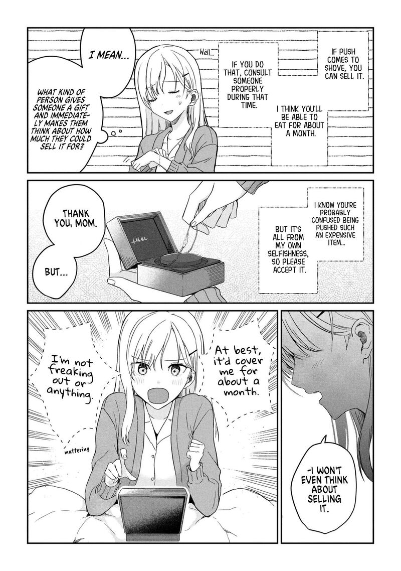 Gimai Seikatsu 34b 10